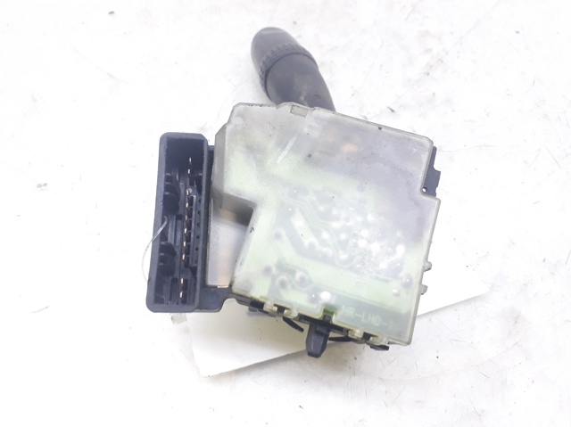 75733A HYUNDAI  en stock Gandía