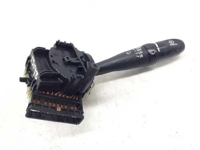 75733A Hyundai/Kia