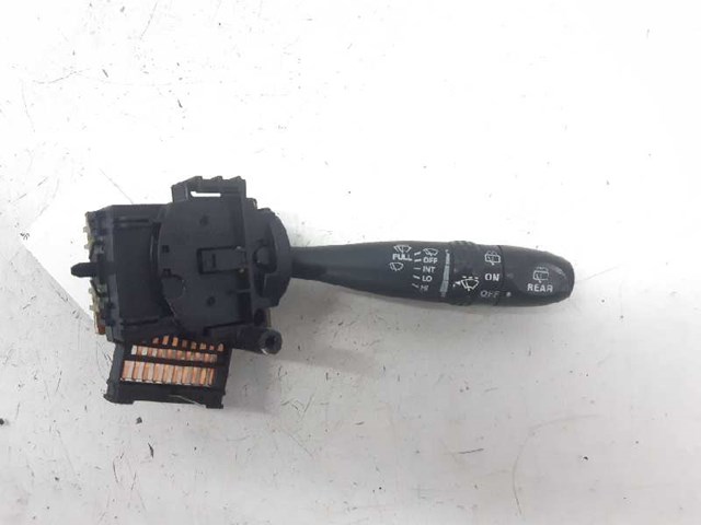 75733A Hyundai/Kia