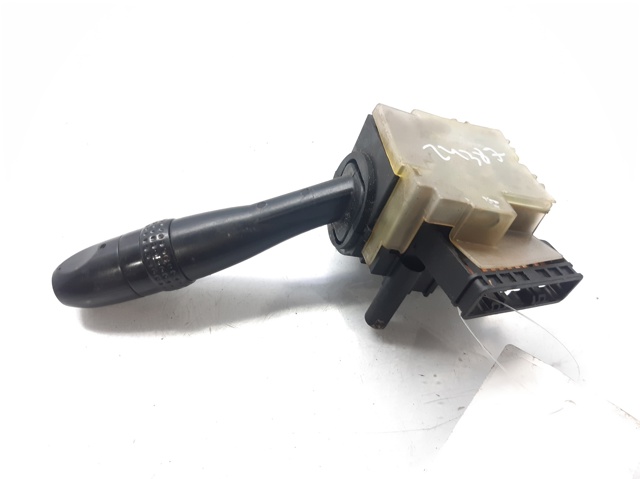 HYUNDAI 75733A  en stock Salamanca