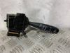 Mando limpia para hyundai getz (tb) 75733A