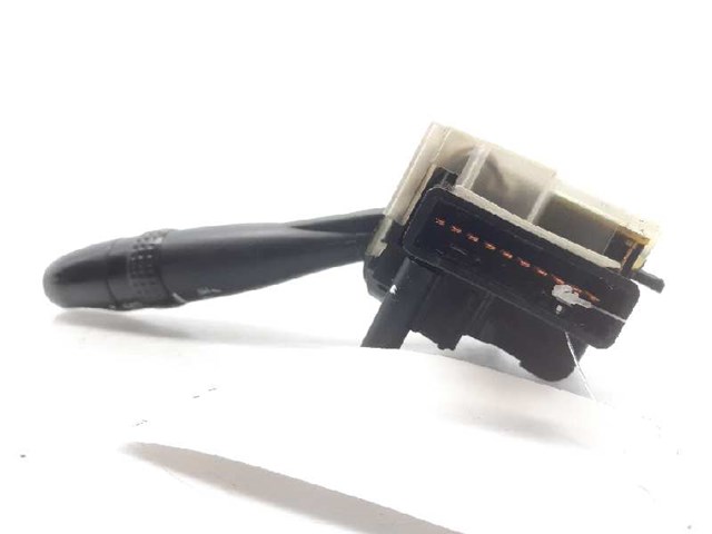 75733A HYUNDAI  en stock Huelva
