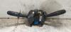 Intermitente de espejo 7573490 FIAT