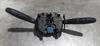 Intermitente 7573490 FIAT