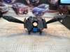 Piloto intermitente 7573490 FIAT