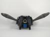 Intermitente de espejo 7573490 FIAT