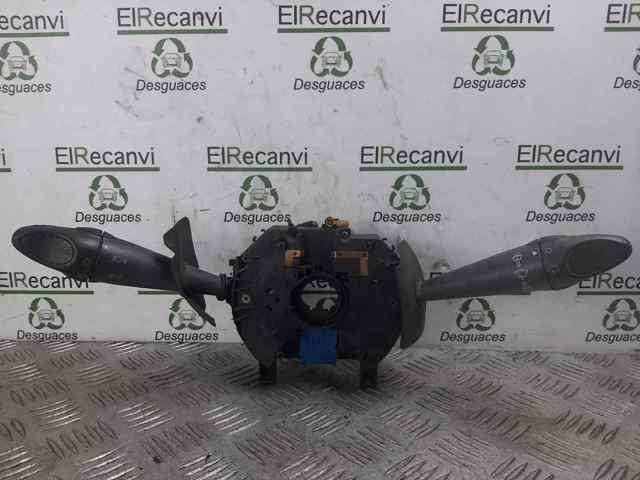 7573490 Fiat/Alfa/Lancia