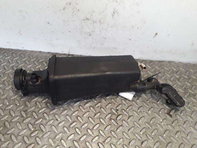 7573780 BMW Vaso de expansión comprar Madrid