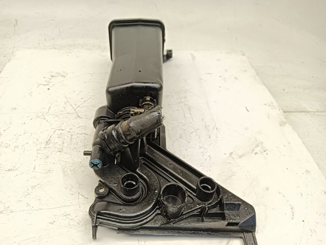 7573780 BMW Vaso de expansión comprar Bilbao