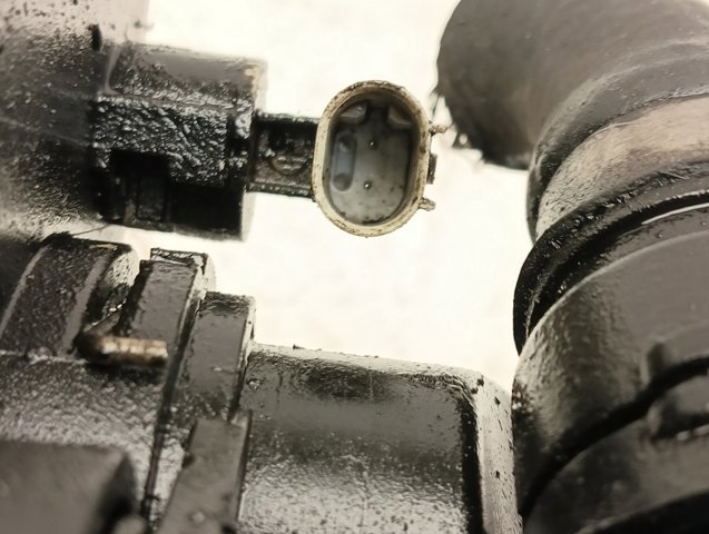7573780 BMW Depósito de expansión del sistema de refrigeración  disponible Ourense