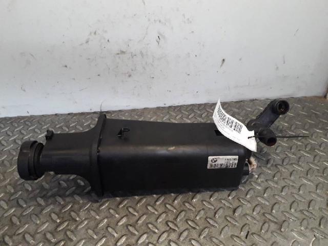 7573780 BMW Depósito de expansión del sistema de refrigeración  disponible Ourense