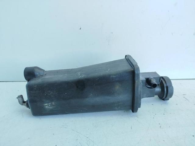 BMW 7573780 Vaso de expansión comprar Tarragona
