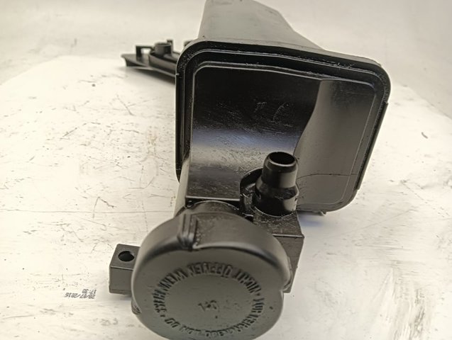 7573780 BMW Vaso de expansión  en stock Huelva