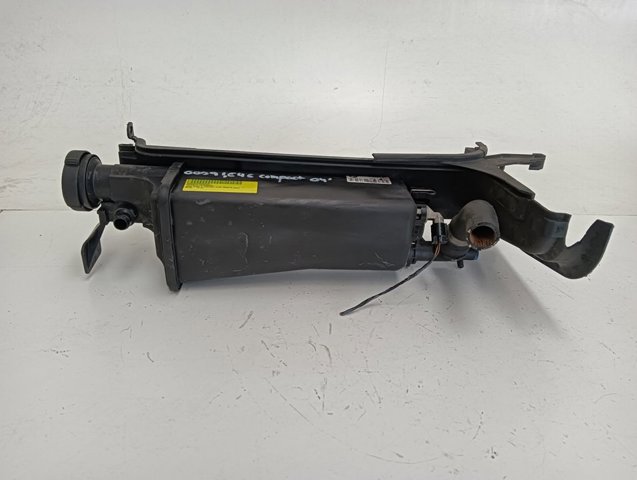 7573781 BMW