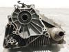 Caja de transferencia 7574777 BMW