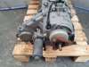 Caja de transferencia 7574777 BMW