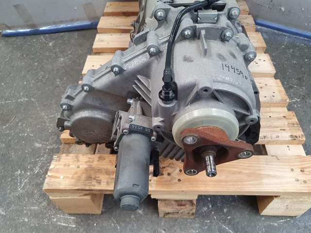 7574777 BMW