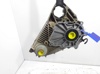 Caja de transfer 7574777 BMW