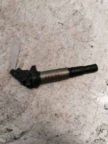 75750108003 Peugeot/Citroen
