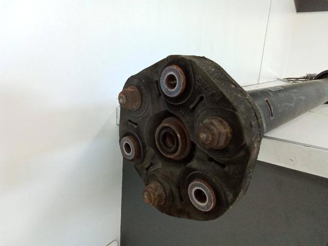 757533202 BMW
