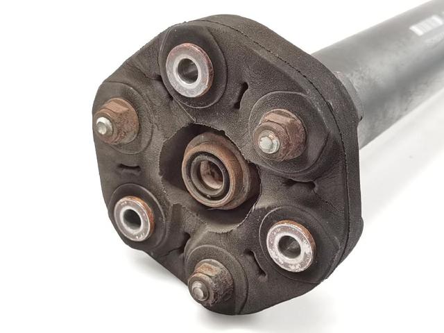 BMW 757533202 Árbol de transmisión trasero completo  disponible Valladolid