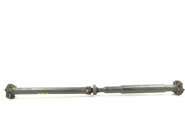 757533202 BMW Cardán comprar Bilbao