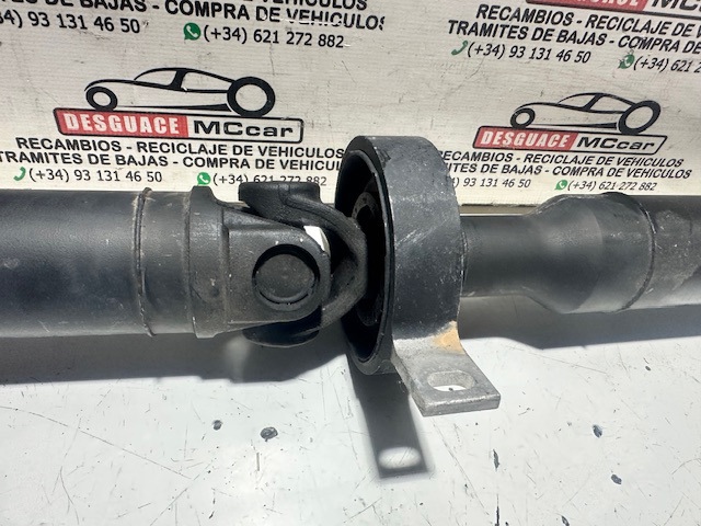 757533202 Cardán comprar Sevilla