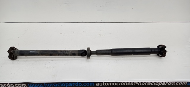 757533202 BMW