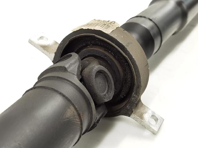 BMW 757533202 Árbol de transmisión trasero completo  comprar en Ponferrada