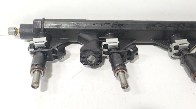 7575646 BMW
