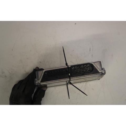 7575654 BMW