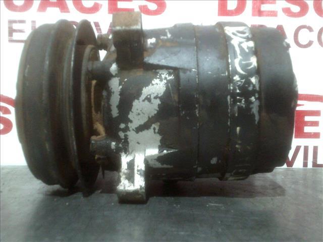 Compresor ac 7576000 FIAT