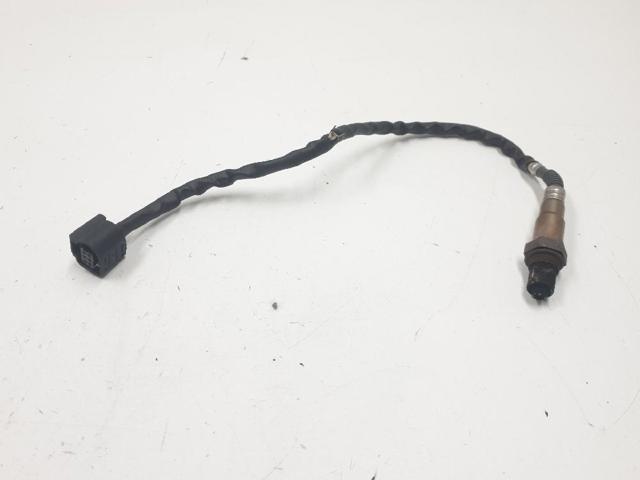 Sensor de oxígeno previo al catalizador 7576673 BMW