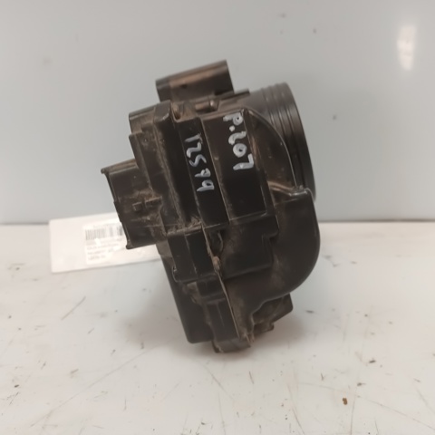 PEUGEOT 757669780 Cuerpo de mariposa comprar Barcelona