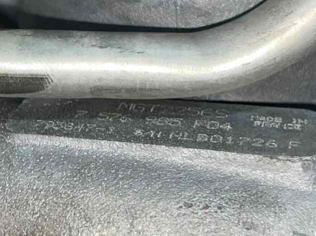 7576985 BMW