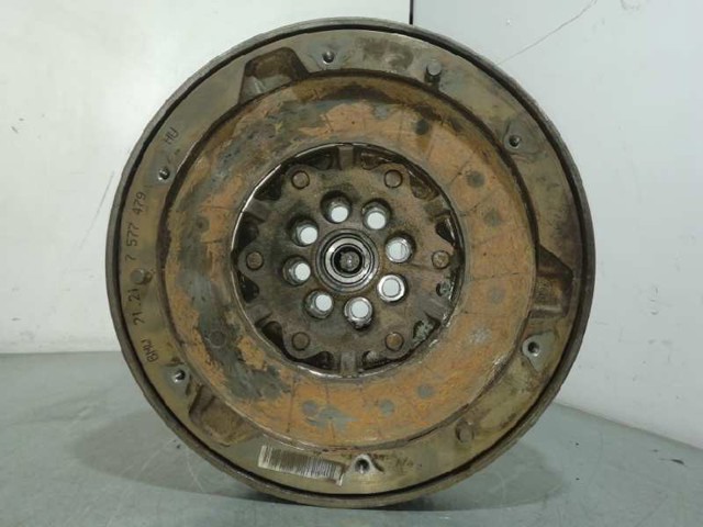7577479 BMW
