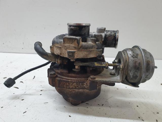 7578860003 Hyundai/Kia