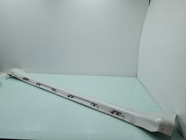 7580560050 Toyota
