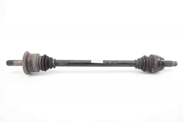 7581028 BMW