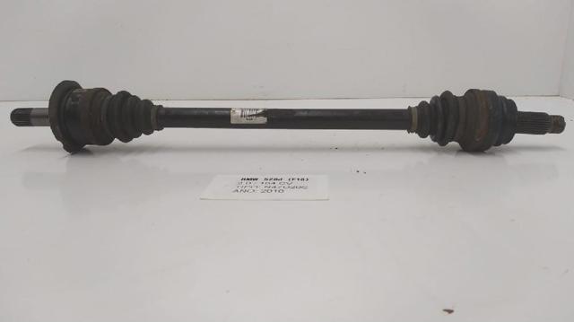 7581028 BMW