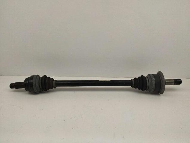 7581028 BMW