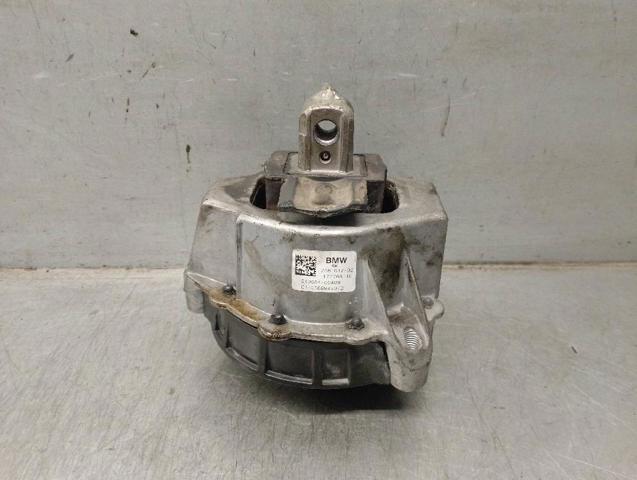 7581617 BMW