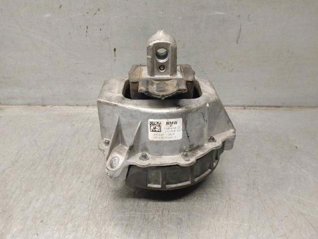 7581618 BMW