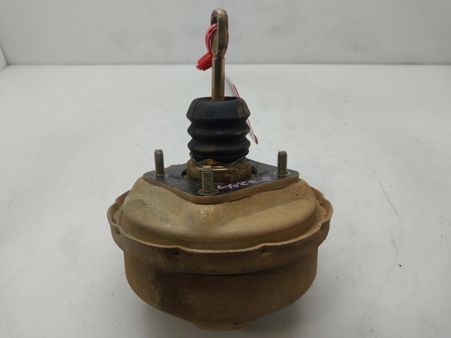 7583610 Fiat/Alfa/Lancia