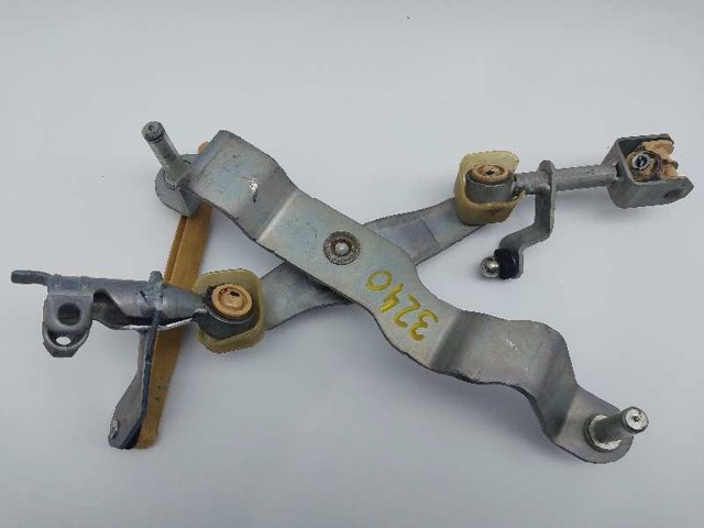758364 Opel