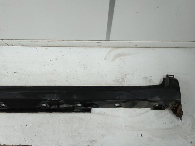 75852F4010 Toyota