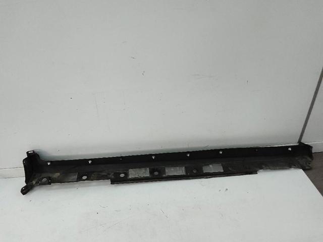 75852F4010 Toyota