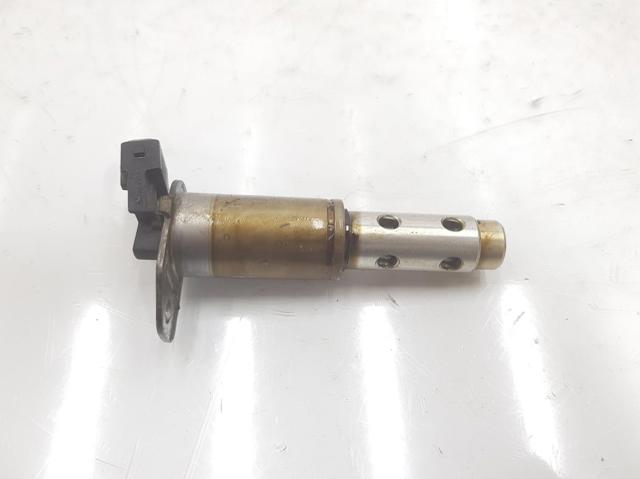 7585425 BMW
