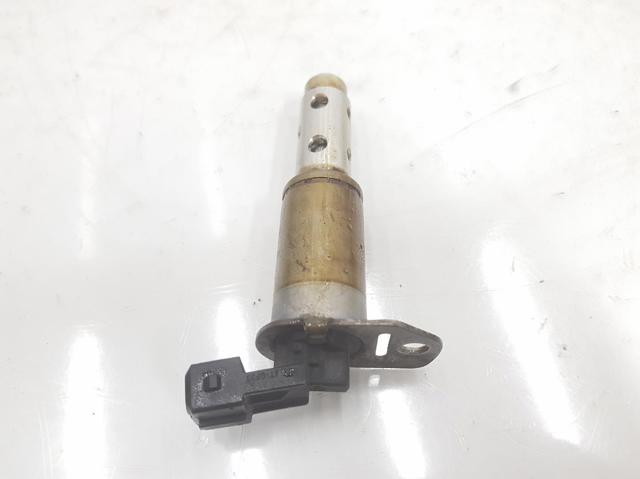 7585425 BMW