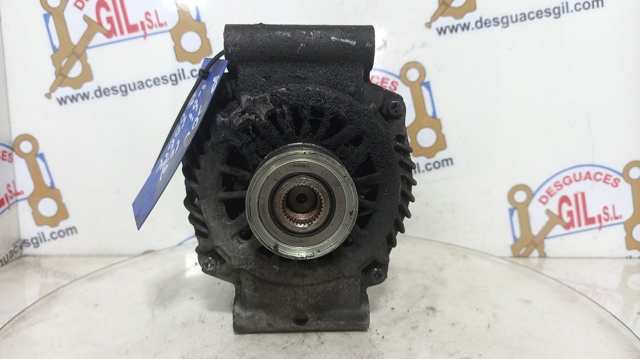75857518001 Alternador comprar Sevilla